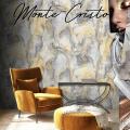 Обои Monte Cristo Обои Monte Cristo | Дом Декора