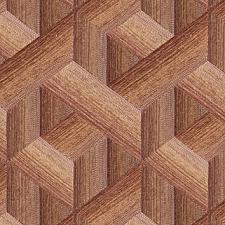 Обои Alessandro Allori Barbara 2606-5 RWA