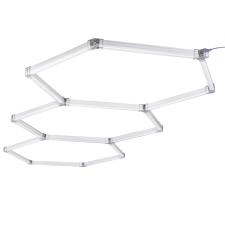 Комплект со светильником Varieta Varieta Lightstar V10A450044