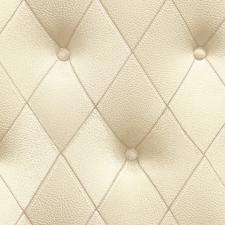 Обои Aura Illusions LL29572