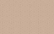 Обои Milassa NeoClassic Neo Classic Neo6, 002/1