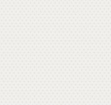 Обои Milassa Amsterdam Amsterdam DM6, 001