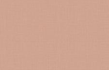 Обои Loymina Gallery Classic Gallery Classic GC5-007-2