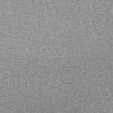 Обои Bernardo Bartalucci Concept 106 84281-10