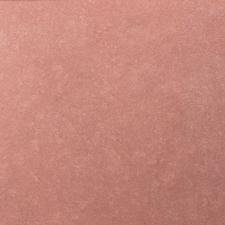 Обои Bernardo Bartalucci Concept 106 84279-25