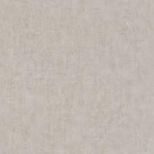 Обои Rasch Factory IV 429237