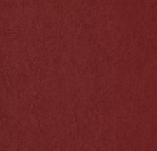 Обои Bernardo Bartalucci Legend 5068-2