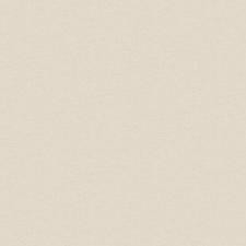 Обои Grandeco Very VE 1108