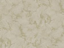 Обои Zambaiti parati Italia 13002