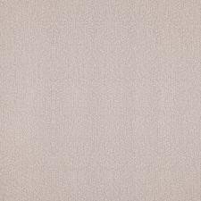 Обои Bernardo Bartalucci Concept 106 84277-22