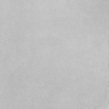 Обои Bernardo Bartalucci Bigi Plus 5094-19