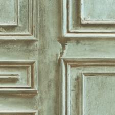 Обои Aura Illusions LL36215