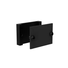 Наконечник для токопроводящего ремня Divinare DECORATO D253506