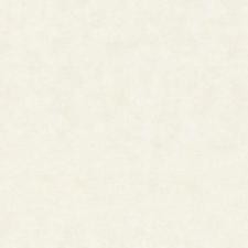 Обои Marburg Selection 32380