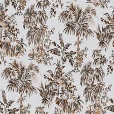 Обои Bernardo Bartalucci Caterina 84194-2