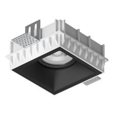 Комплект со светильником Domino Lightstar G214507BMOD