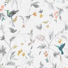 Обои Andrea Rossi Stromboli 54346-3