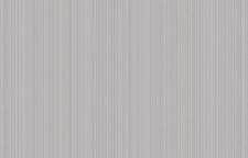 Обои Loymina Clair Clair CLR8-006