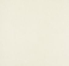 Обои Bernardo Bartalucci Legend 5068-4