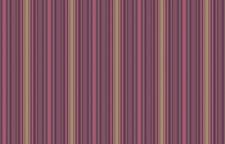 Обои Loymina Classic II Обои LOYMINA V4 020