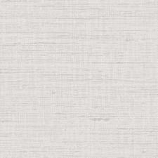 Обои Alessandro Allori Grace RWT1807-5