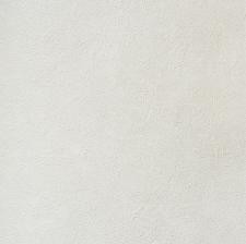 Обои Alessandro Allori Bodega RTE2404-3