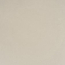 Обои Alessandro Allori Rebecca 15007-12