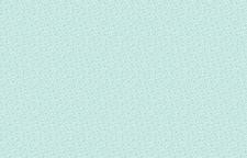 Обои Loymina Classic II Обои LOYMINA V3 018