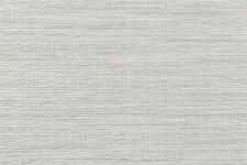 Обои PALITRA Zen PL72105-42