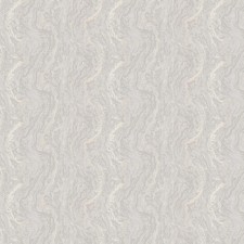UR 1406