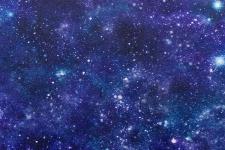 Обои Аспект Галактика Галактика70475-66