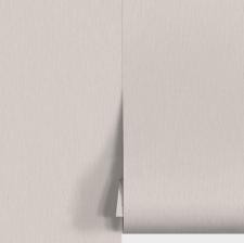 Обои WallSecret Artique 8900-14