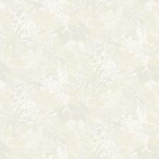 Обои A.Grifoni Palazzo Ducale 7011-1