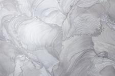 Обои Victoria Stenova Ferrara VS285918