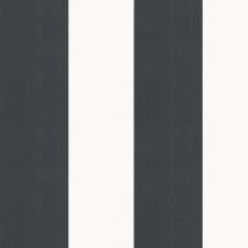 Обои Andrea Rossi Spectrum Max 54364-16