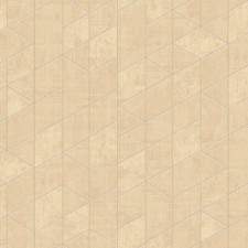 Обои Artsimple Holidays ARTS12 003