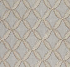 Обои Bernardo Bartalucci Marisa 84254-5