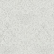 Обои Marburg City Charm 35048