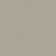 Обои Artsimple Mixture A100309