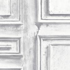 Обои Aura Illusions LL36209