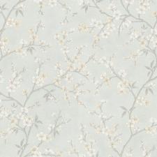 Обои Rasch My Cottage 981032