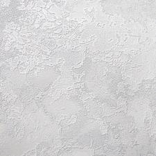 Обои Industry Efir EF8786-11