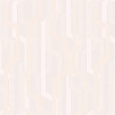 Обои Milassa Солярис sol4 001