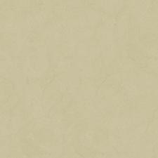 Обои Bernardo Bartalucci Carnazza 5060-4