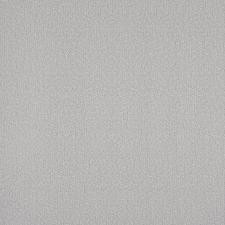 Обои Bernardo Bartalucci Concept 106 84277-14