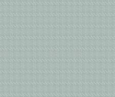 Обои Alessandro Allori Four Seasons RST1606-7