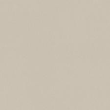 Обои Artsimple Mixture A100308