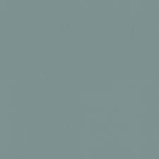 Обои Artsimple Mixture A100219