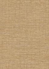 Обои JWall Forest 50151