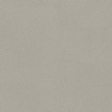 Обои Rasch My Cottage 981186